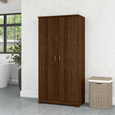 Armoire de salle de bain Callia