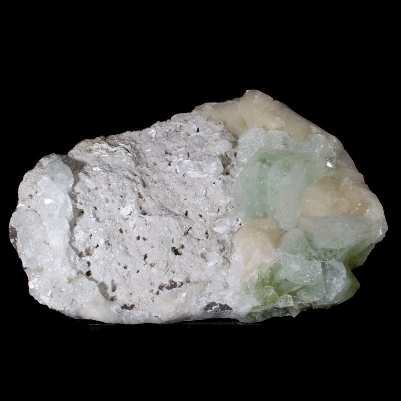 Landscape & Nature Crystal