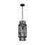 Elio 1 - Light Pendant-158866490