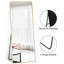 Metal Flat Mirror-2142185198