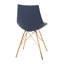 Chaise d'appoint Chunyi-1704720702