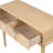 Martinsen 36'' Console Table