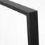 Aiga Table Leg