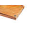 Ahsan Solid Wood Tray-2091616402