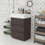 Grand meuble-lavabo moderne pour salle de bain-1983523238-1983523232
