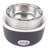 Denfer 1.3L Electric Bento Lunch Box