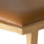 Caswell 27" Counter Stool-2051183599-2039816940