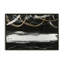 «Ripple Trace II» par Melissa Wang, reproduction d'art-1105990428-1105990407-1105990402