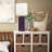 Jackson Table Lamp-1274878145-1338563510