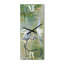 Horloge murale Heron Birds I-676787273