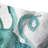 Palmyra Shower Curtain-983486209