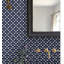 Lateasa 2.5m x 1.04m Matte Mural-1713292896
