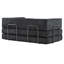 Hugspacee Velvet Loveseat-446400242