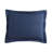 Nautica Harmead Solid Reversible Navy Comforter Bonus Set-87353244