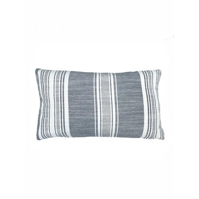 Coussin décoratif