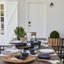 Livia Stoneware Platter-384354161-384354162