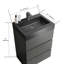 Deandrick Free Standing Single Bathroom Vanity-697991241-702358711-717486849