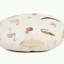 Gathre Mini Floor Cushion