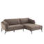Dulcimer 3 - Piece Living Room Set