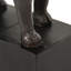 Elephant Bookends