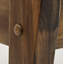 Banc de rangement Castile-2053579611