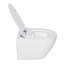 Ensemble de meuble-lavabo simple 36 po Harkness-98279145