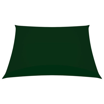 Aadrika 3m x 3m Square Shade Sail