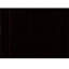 Wool Area Rug in Black