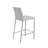 Gilson Upholstered Counter Stool-40945570-23157408