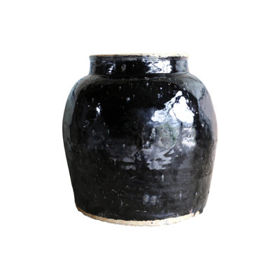 Kempinski Ceramic Planter