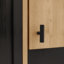 80cm Sideboard