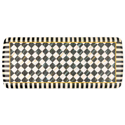Sterling Check GelPro Comfort Mat