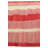 Newsom Pink Rug