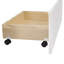 Yvoire Upholstered Storage Bed-69276525-69276528