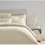Cooper Duvet