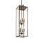 Kitzi 8 - Light Pendant
