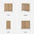 Accent Cabinet-1415549631