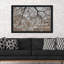 «Be Still», reproduction de photo-31934583-32140917