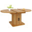Extendable Dining Table-950808855