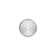 Awaken B90 Single-Function Full/Standard Fixed Shower Head