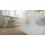 Isahag Standard Montessori/Floor Bed-2033553412