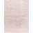 Jamie Upholstered Standard Bed-2033139645-2033139644