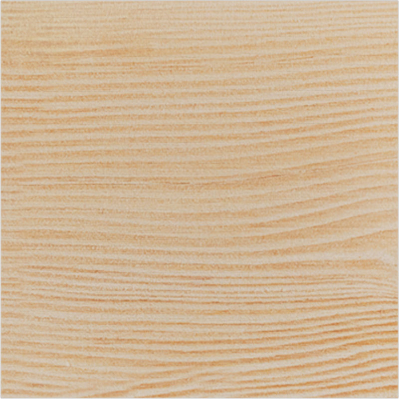 Yorktown Smooth Rafort Tail, Sapin de Douglas, H 6 po x l 48 po x P 5,5 po