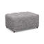 Ottoman-1418011984
