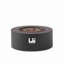 Modern 40,000 BTU Smokeless Iron Fire Pit-435176903