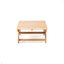 Table basse Sedona