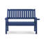 Bancs d'extérieur HDPS-1808448235