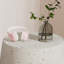 Table de bout Eswin de 18,1 po de hauteur