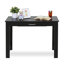 Braasch Writing Desk-238697970