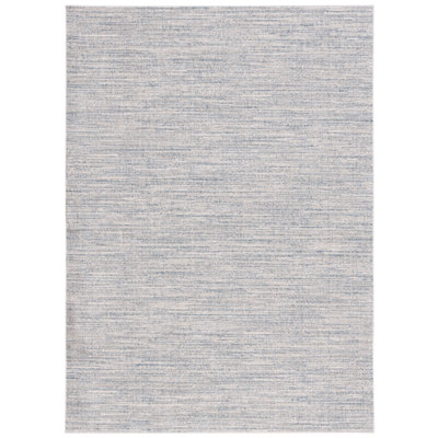 Orlandria Performance Machine Washable Rug